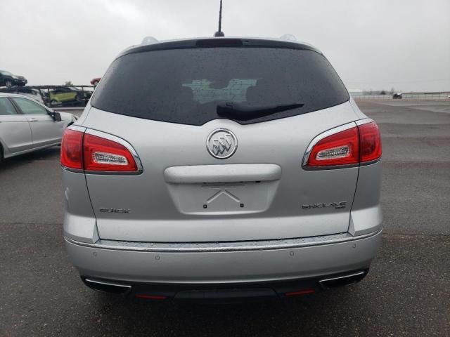 5GAKVCKD0GJ209160 Buick Enclave