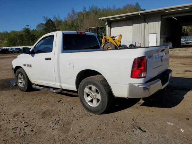 3C6JR6AT6EG158570 RAM 1500 St
