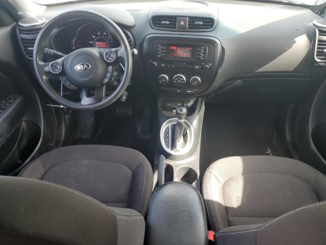 KNDJN2A25G7841136 KIA Soul