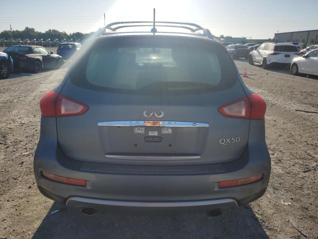JN1BJ0RRXHM408987 Infiniti QX50