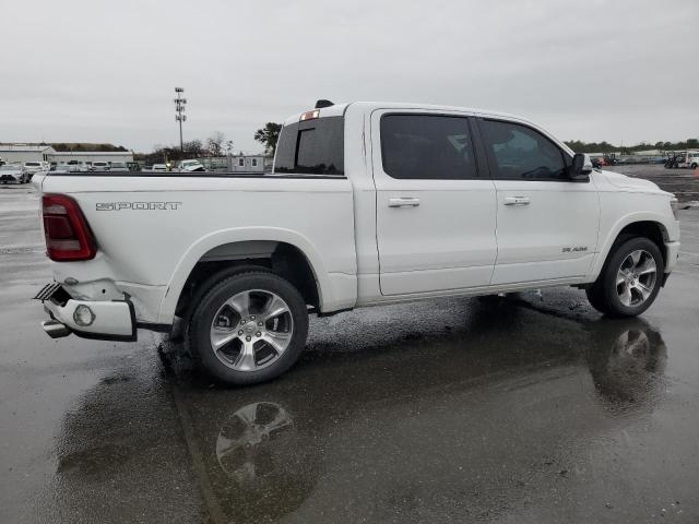 1C6SRFJT5NN380173 RAM 1500 Laie
