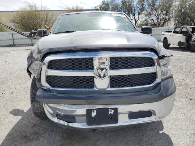 1C6RR6GG7HS695202 RAM 1500 Slt