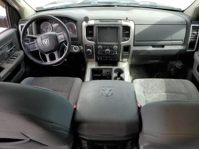 1C6RR7LM9FS699881 RAM 1500 Slt
