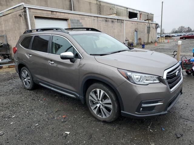 4S4WMARD6M3452996 Subaru Ascent Touring