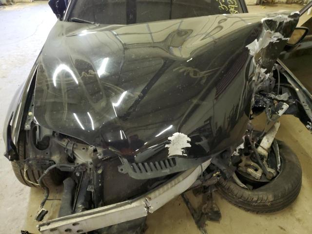 JTHCE1BL0E5028403 Lexus GS 350