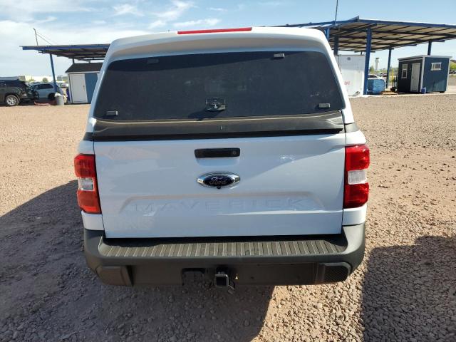 3FTTW8J99RRA04410 Ford Maverick Xlt