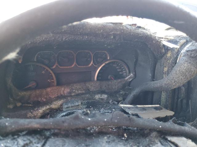3GTP1UEC2EG474864 GMC Sierra C1500 Sle