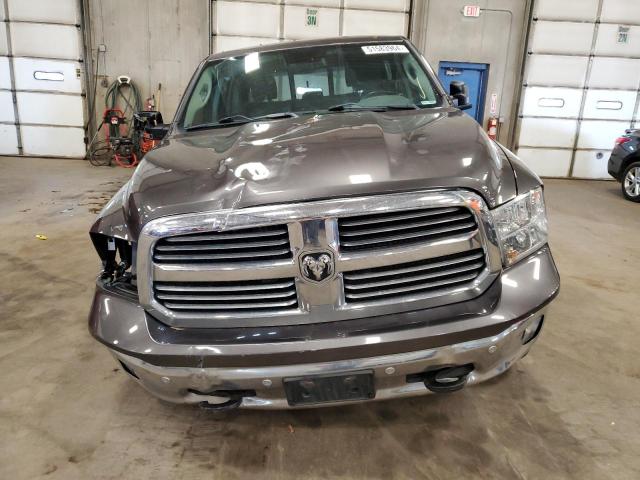 1C6RR7TTXES327519 RAM 1500 Slt