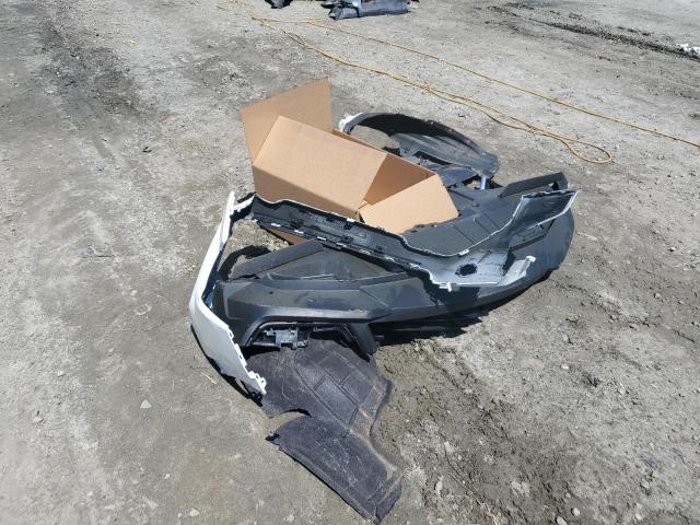 3GKALMEV5NL112119 GMC Terrain Sle