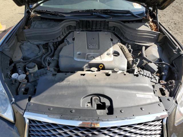 JN1BJ0RP0HM390210 Infiniti QX50