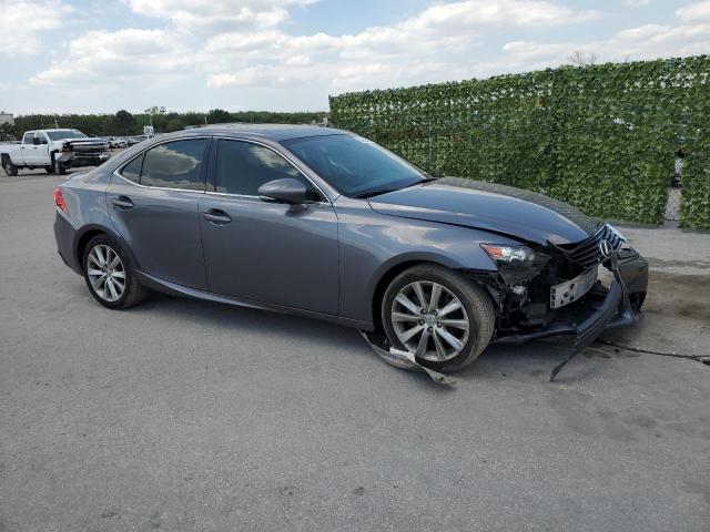 JTHBF1D28F5061938 Lexus IS 250