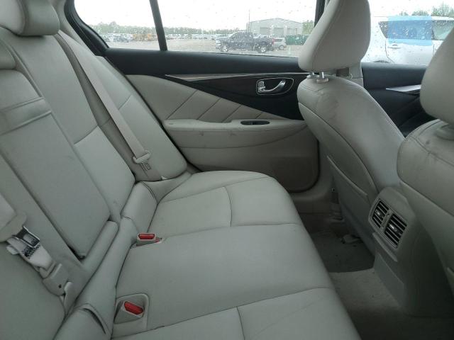 JN1EV7AP2JM358645 Infiniti Q50 LUXE