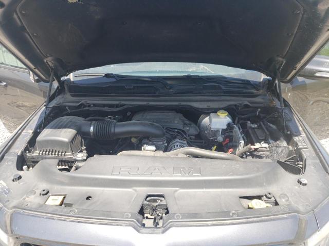 1C6RREFT9LN295240 RAM 1500 Big Horn/lone Star