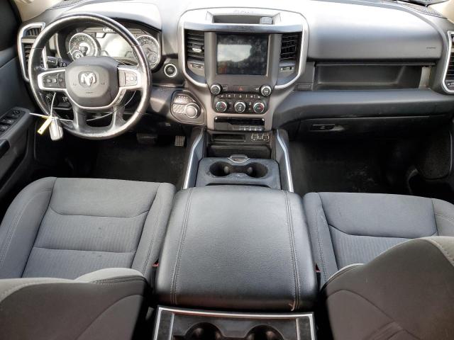 1C6RREBT4LN277959 RAM 1500 Big Horn/lone Star