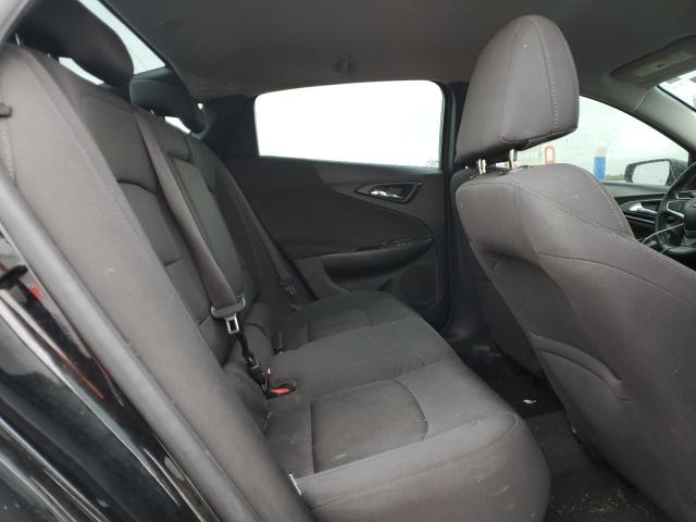 1G1ZE5ST1GF170297 Chevrolet MALIBU LT
