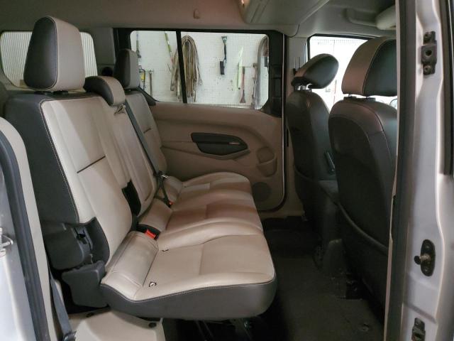 NM0GE9G73F1177651 Ford Transit Connect Titanium