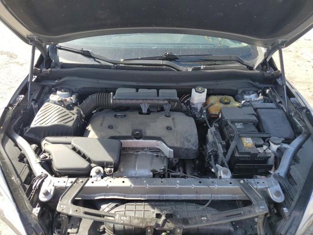 LRBFXCSAXLD158015 Buick Envision Essence