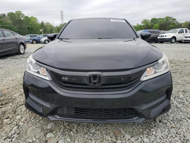 1HGCR2F32GA247834 Honda ACCORD LX