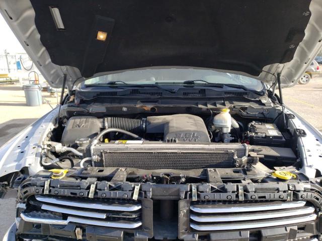 1C6RR7LG5FS549101 RAM 1500 Slt