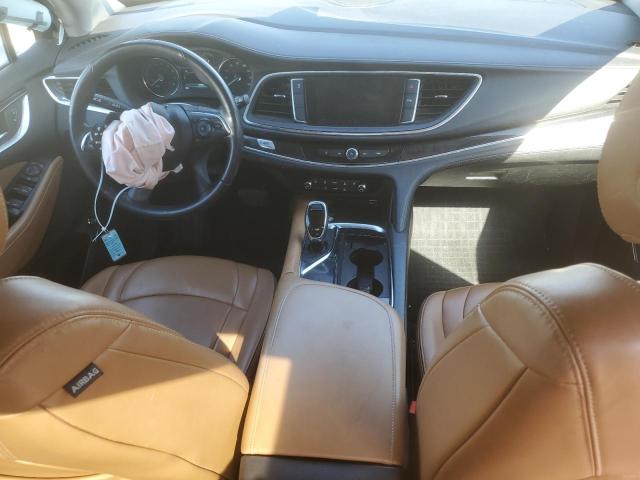 5GAERBKW0KJ216244 Buick Enclave Essence