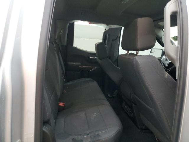 1GTR8BEK3LZ156314 GMC Sierra C1500 Sle