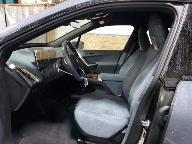 WB523CF00PCM96494 BMW Ix Xdrive50