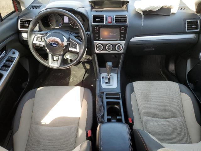 JF2GPABC1HH247050 Subaru Crosstrek Premium
