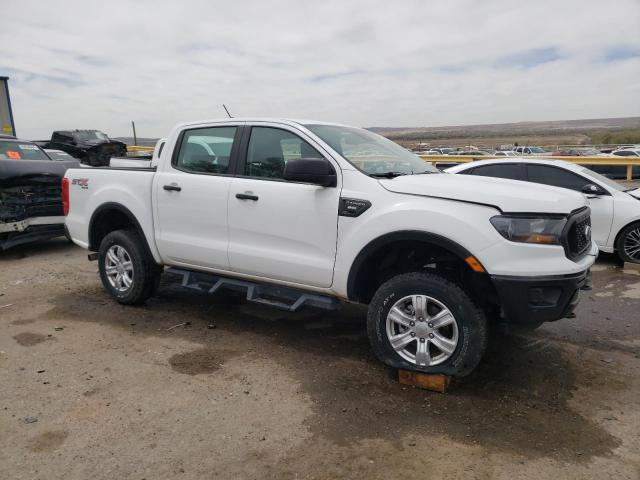 1FTER4FH0KLA71233 Ford RANGER XL