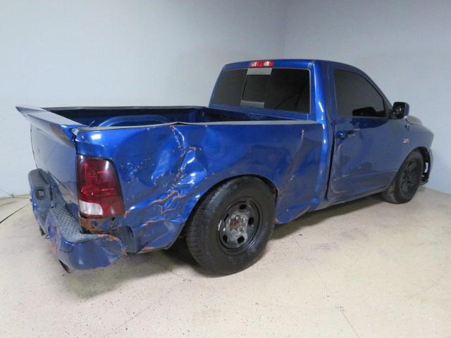 3C6JR6CT8EG333611 RAM 1500 Sport