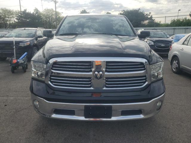 1C6RR7GTXES263007 RAM 1500 Slt