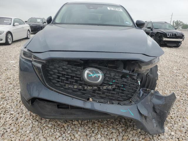 JM3KFBCM1P0104192 Mazda Cx-5 Preferred