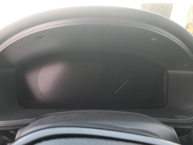 19XFL2H80RE002035 Honda Civic Sport