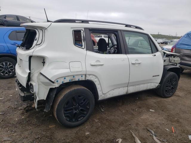 ZACCJBAB7JPH58872 Jeep Renegade Sport