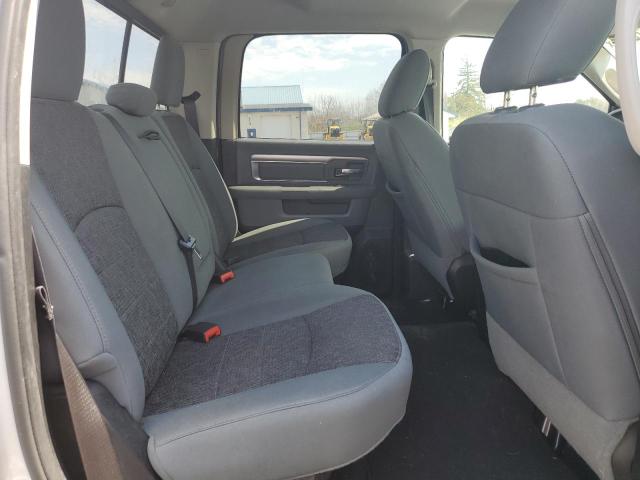 1C6RR7LT8GS104771 RAM 1500 Slt