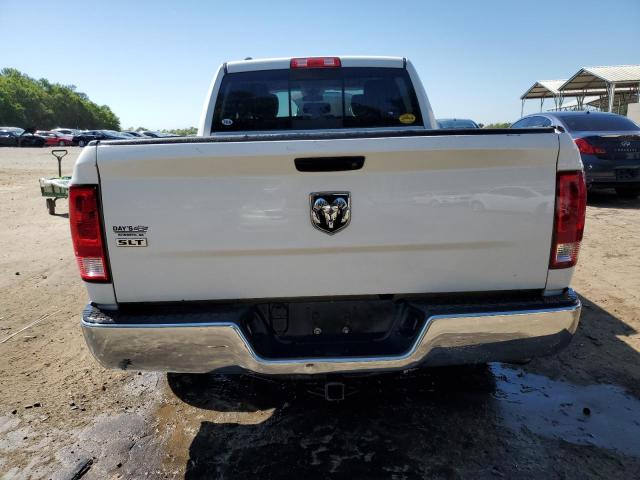 1C6RR6TT9HS651155 RAM 1500 Slt