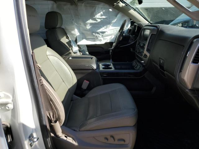 3GTU2WEJ0FG331116 GMC Sierra K1500 Denali