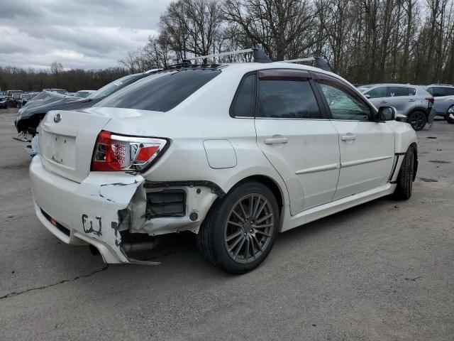 JF1GV7E67EG003262 Subaru Impreza Wrx