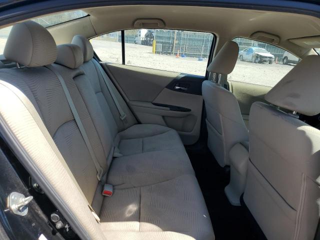 1HGCR2F39EA141314 Honda ACCORD LX