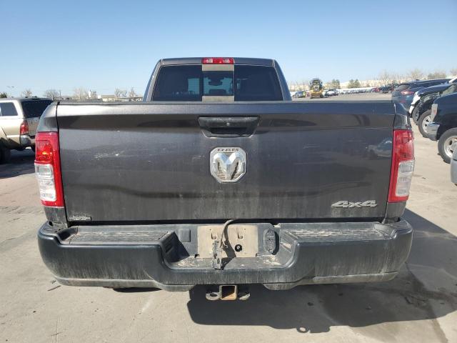 3C63R3GL2NG193749 RAM 3500 Tradesman
