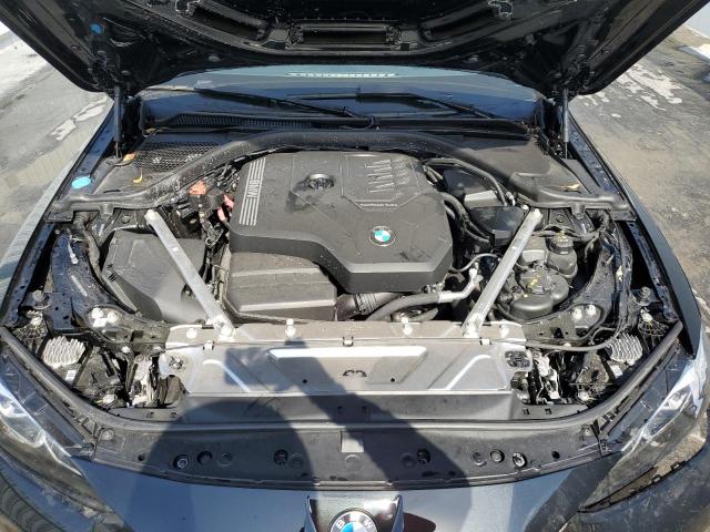 WBA63AV08RFR57192 BMW 430i Gran Coupe