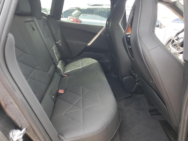 WB523CF03RCN06356 BMW Ix Xdrive50