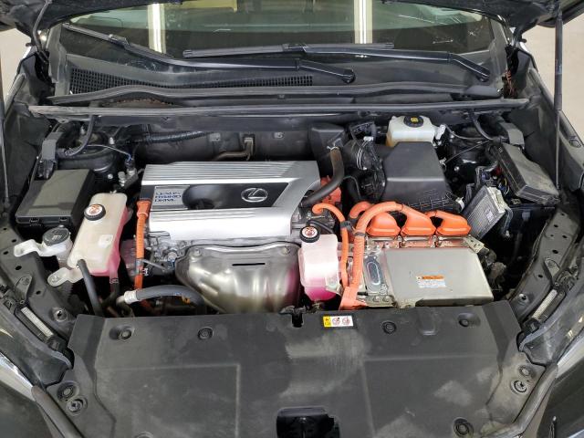 JTJHJRDZ6L2143957 Lexus Nx 300h Luxury