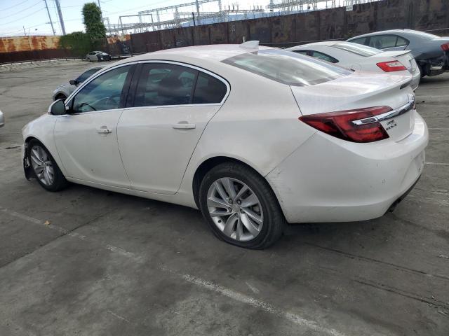 2G4GS5GX4G9132750 Buick Regal Premium