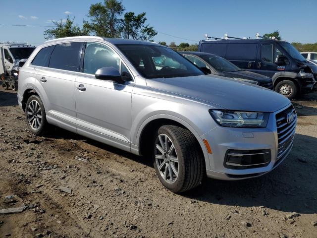 WA1LAAF74JD034953 Audi Q7 Premium Plus