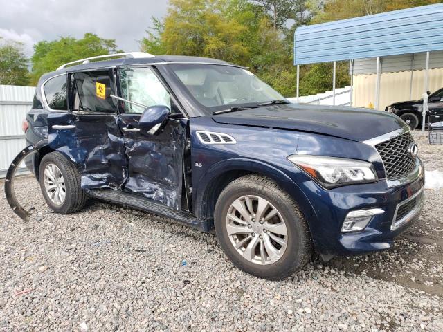 JN8AZ2NF4G9612442 Infiniti QX80