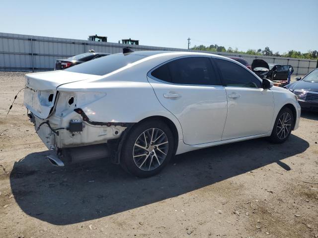 58ABK1GG5JU080146 Lexus ES 350