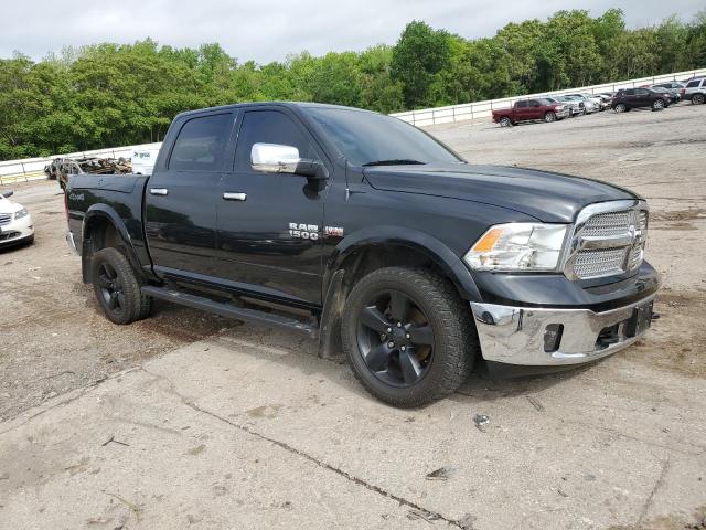 1C6RR7LT9JS187683 RAM 1500 Slt