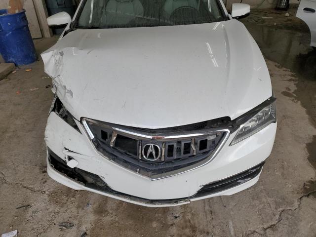 19UUB2F5XGA010289 Acura TLX TECH