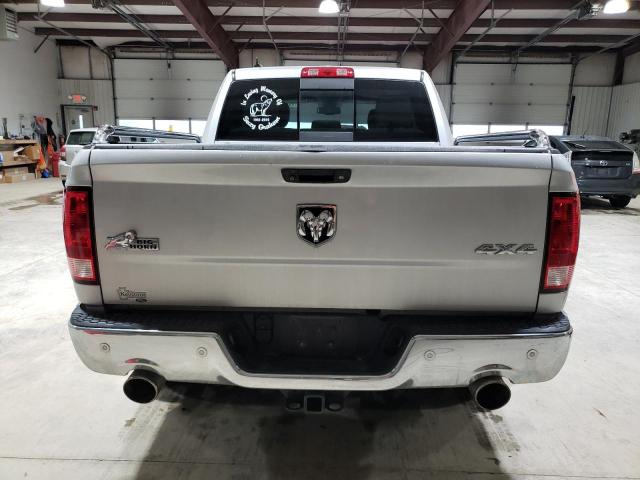 1C6RR7LT9FS509200 RAM 1500 Slt