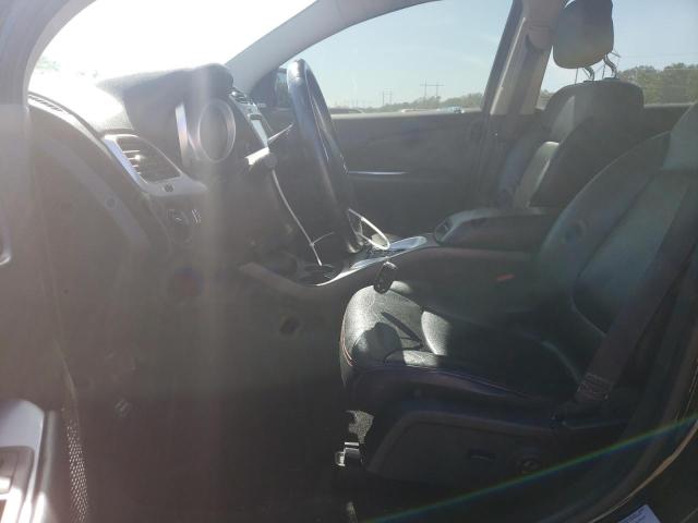 3C4PDDEG4HT608683 Dodge JOURNEY GT